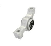 Supporto, montaggio del braccio di controllo REINHOCH per C5 III (RD_) 3 2008-
