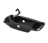 Supporto, montaggio del braccio di controllo REINHOCH per MONDEO I (GBP) 2 1994-