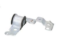 Supporto, montaggio del braccio di controllo REINHOCH per PALIO 1.3 2003-2012