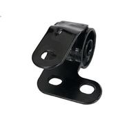 Supporto, montaggio del braccio di controllo REINHOCH per XANTIA 2 1993-2003