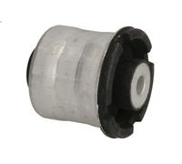 Supporto, montaggio del braccio di controllo REINHOCH RH14-3055 per GLC 2 2016-