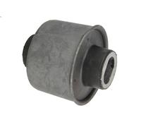 Supporto, montaggio del braccio di controllo REINHOCH RH14-6013 per 300C 3 2010-