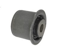 Supporto, montaggio del braccio di controllo REINHOCH RH14-6021 300C 3 2005-2012