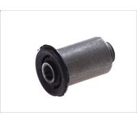 Supporto, montaggio del braccio di controllo SASIC 4003347 25 (B29_) 2 1984-1992