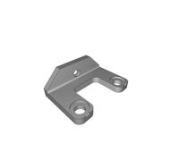 Supporto Montaggio Fotocamera per Microsoft Lifecam Geeetech I3 Pro B 3D
