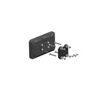 Chigee MFP0059 BMW, montaggio senza perdite male