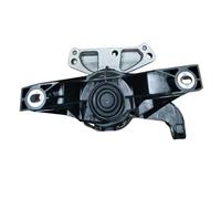 Supporto Montaggio Motore Auto Supporto Motore Destro Per Peugeot 508, 5008, 3008 E Per Citroën C5 DS 2016-2024, Staffa Di Montaggio Motore, 9820297580 9807992680