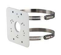 SUPPORTO DAHUA DA PALO PER PFA135/121/134/122 PFB203W/204W