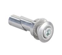 §Supporto Montaggio Paramani Acerbis Dual Sport§