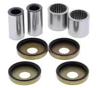 Supporto, montaggio quadrilatero 4 RIDE AB28-1133