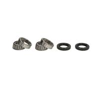 Supporto, montaggio quadrilatero 4 RIDE AB28-1171