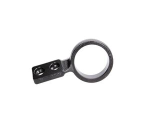 Supporto, montaggio quadrilatero FEBI BILSTEIN 21461 sinistro