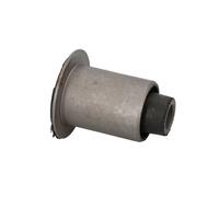 Supporto, montaggio quadrilatero REINHOCH RH14-1000