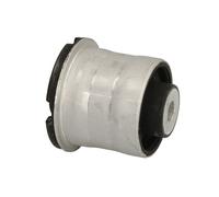 Supporto, montaggio quadrilatero REINHOCH RH14-3055