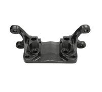 Supporto, montaggio quadrilatero S-TR 130212