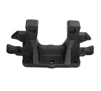 Supporto, montaggio quadrilatero S-TR 130310