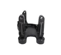 Supporto, montaggio quadrilatero S-TR 130315