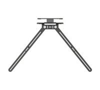 Logitech TV Mount for Video Bars Supporto per monitor