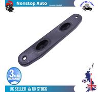 Supporto Montaggio Scarico Anteriore Per Skoda Octavia II Superb II Yeti