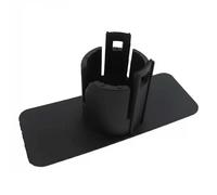 Supporto montaggio sensore di parcheggio 94600 MEAT & DORIA per MINI BMW