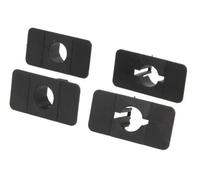 Supporto montaggio sensore di parcheggio anteriore Sx 5503-05-0026961P BLIC