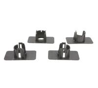 Supporto, sensore di parcheggio BLIC 5503-05-0029960Q