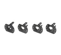 Supporto, sensore di parcheggio BLIC 5503-05-0062960P