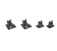 Supporto, sensore di parcheggio BLIC 5503-05-0066960P