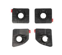 Supporto montaggio sensore di parcheggio anteriore Sx 5503-05-0088960P BLIC