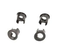 Supporto, sensore di parcheggio BLIC 5503-05-2539960P