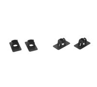 Supporto, sensore di parcheggio BLIC 5503-05-2556961Q