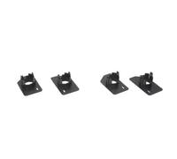 Supporto, sensore di parcheggio BLIC 5503-05-5027960P