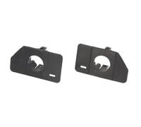 Supporto, sensore di parcheggio BLIC 5503-05-5053961P