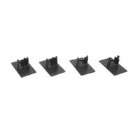 Blic Supporto montaggio sensore di parcheggio 5503-05-5063960P Anteriore Sx