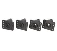 Supporto, sensore di parcheggio BLIC 5503-05-5078960P