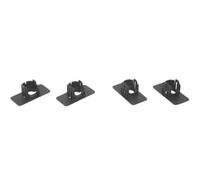 Blic Supporto sensore di parcheggio 5503-05-9535960Q anteriore Sx