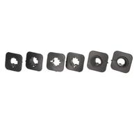 Supporto, sensore di parcheggio BLIC 5503-05-9547960Q