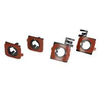 Supporto, sensore di parcheggio BLIC 5503-05-0063965P