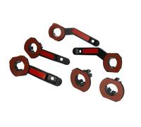 Supporto, sensore di parcheggio BLIC 5503-05-0068965P