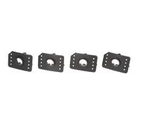 Supporto, sensore di parcheggio BLIC 5503-05-5024965Q