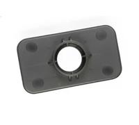BLIC 5503-05-5723964P Supporto-Sensore-Assistenza parcheggio