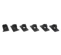 BLIC 5503-05-9545966Q Supporto-Sensore-Assistenza parcheggio