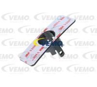 Supporto montaggio sensore di parcheggio V99-72-0001 VEMO per MERCEDES-BENZ BMW