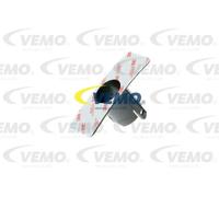 Supporto montaggio sensore di parcheggio V99-72-0002 VEMO per AUDI VW SKODA BMW
