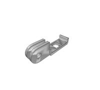 Supporto Montaggio Stile GoPro per Modulo ESP32-CAM Progetti Robotica Fai Da Te