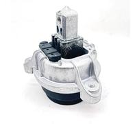 Supporto Montaggio Supporto Motore Auto Per BMW F10 F11 F18, Ricambio Per Motore, Supporto Motore 22116860009 22117935149, Sinistro E Destro Motore Auto(Giusto)