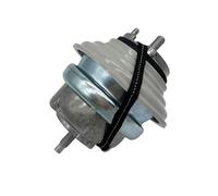 Supporto Montaggio Supporto Motore Auto Per JAGUAR XK XF XJ Per F-TYPE 3.0L 5.0L, Staffa Montaggio Motore C2P17845 C2D18063 C2Z30678 C2D2745 C2Z5066 C2D16622 Motore Auto