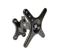 Supporto Montaggio Universale Per