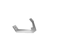 Supporto Montaggio Webcam per Logitech C270 Fotocamera CR-10 Stampante 3D