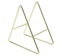 Supporto montagne russe elegante e funzionale design efficiente facile manutenzi